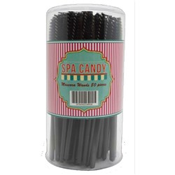 SPA CANDY Mascara wand